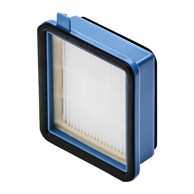 ELECTROLUX Filter za usisavač ESKW1