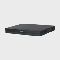 DAHUA Video rekorder NVR5216-16P-EI IP DVR