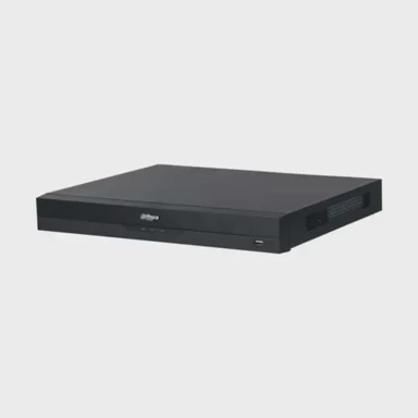 DAHUA Video rekorder NVR5216-16P-EI IP DVR