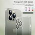 Maskica za Apple iPhone 13 Pro