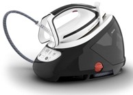 TEFAL Parna postaja Pro Express Ultimate GV9550E0