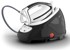TEFAL Parna postaja Pro Express Ultimate GV9550E0