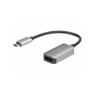 ATEN USB-C na HDMI Adapter 15.4 cm