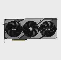 INNO3D Grafička kartica GeForce RTX 5090 iCHILL X3 32GB GDDR7 (C50903-32D7X-175967H)