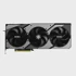INNO3D Grafička kartica GeForce RTX 5090 iCHILL X3 32GB GDDR7 (C50903-32D7X-175967H)