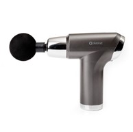 PLATINET Masažni pištolj