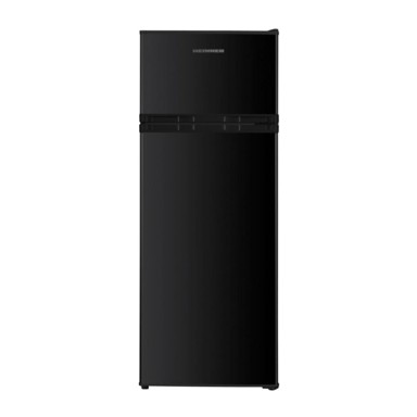 HEINNER Hladnjak HF-H2206BKE++