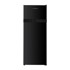 HEINNER Hladnjak HF-H2206BKE++