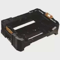 DEWALT Organizator Cady DT70716-QZ