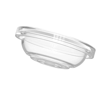 NENO MONDO rezervni dio za izdajalicu - membrana