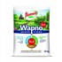 FLOROVIT Mikroflora 10 kg