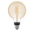 PHILIPS HUE Pametna žarulja sa žarnom niti E27 7 W White ambiance
