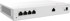 HUAWEI Router S380-L4P1T, Gigabitni Ethernet (10/100/1000), Power over Ethernet (PoE)