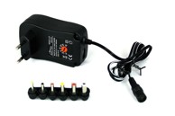 MEDIA TECH TECH Adapter MT6267