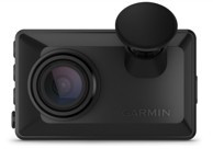 GARMIN Dash Cam X110 GPS nadzorna kamera za vozilo