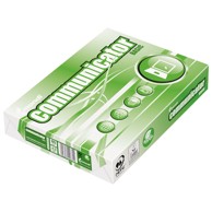 ILK Papir Communicator Basic A3 80 g pk500