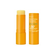 PUPA Zaštitni stick za lice SPF 50+ Invisible sunscreen stick