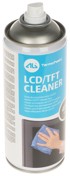 AG TERMOPASTY Sredstvo za čišćenje LCD matrica LCD-Cleaner/400, sprej/pjena, 400 ml