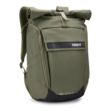 THULE Ruksak Paramount PARABP3116, najlon/poliester, zeleni