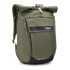 THULE Ruksak Paramount PARABP3116, najlon/poliester, zeleni