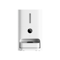 XIAOMI Smart Pet Food Feeder 2 EU