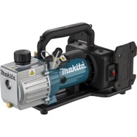 MAKITA Zračna pumpa DVP181ZK