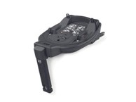 PEG PEREGO Okretna baza za autosjedalicu  