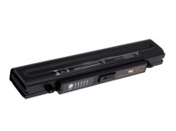 Baterija za Samsung M50 /R50