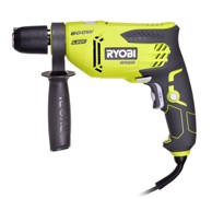 RYOBI Bušilica RPD800-K