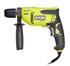 RYOBI Bušilica RPD800-K