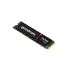 GOODRAM SSD PX700 (SSDPR-PX700-02T-80) 2.05 TB, M.2 PCIe 4.0 NVMe, 3D NAND