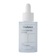 BIODANCE Serum za lice Hydro Cera-nol Ampoule 50 ml