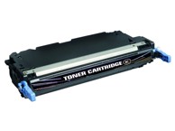 CANON Original toner CRG-711 black