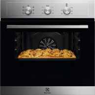 ELECTROLUX Ugradbena pećnica EOH2H00BX
