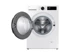 SAMSUNG Perilica rublja WW10FG5U34AELE