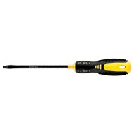 TOPEX Odvijač ravni, 4 x 100 mm