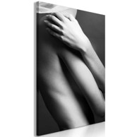 Slika Support Vertical 80x120