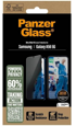 PANZERGLASS Privacy zaštitno staklo za Samsung Galaxy A56, UWF 