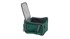 OUTWELL Rashladna torba Cormorant M, 24 l