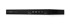 UBIQUITI Switch EdgeRouter ER-8-XG, 10-Port, Gigabit Ethernet, SFP+