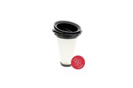 VACS HEPA filter za usisavač SENCOR SVC 0601GR
