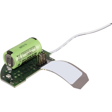 EI ELECTRONICS Bežični modul Ei200MRF