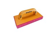 ENPRO Gleterica za pjenu Rough, 250 x 130 x 30 mm