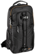 LOWEPRO Torba za fotovideoopremu Slingshot Edge 250 AW crna