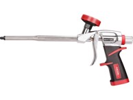EXTOL PREMIUM pištolj za PU pjenu