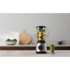ELECTROLUX Blender E4TB1-6ST