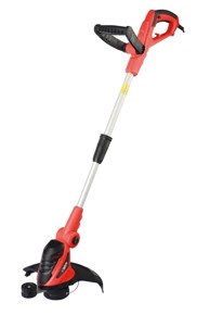 ISKRA Električni trimer DT2140