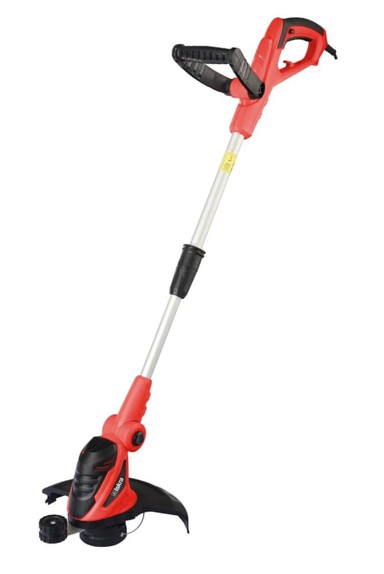 ISKRA Električni trimer DT2140