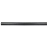 GRUNDIG Soundbar GSB910, crni