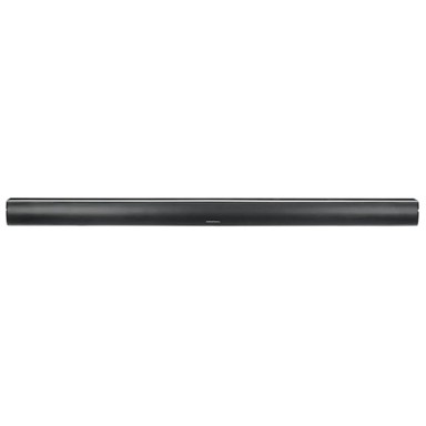 GRUNDIG Soundbar GSB910, crni